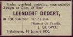 Dedert Leendert-NBC-21-01-1936 (145) 3.jpg